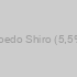 Koedo Shiro (5,5%)